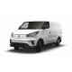 MAXUS EV3