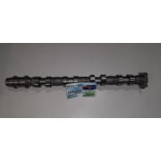 Распредвал впускний Chery Kimo S12 (1.3). Chery Jaggi S21 (1.3), Chery Beat S18 (1.3)