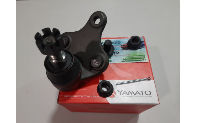 Кульова опора (Yamato Польща) Weltmeister EX5, EX5Z, W6