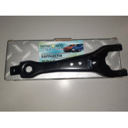 Вилка виключення зчеплення ВАЗ 2101 (RIDER)