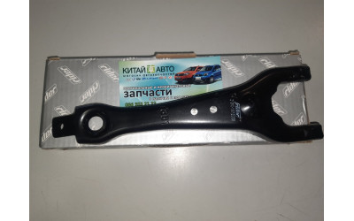 Вилка виключення зчеплення ВАЗ 2101 (RIDER)