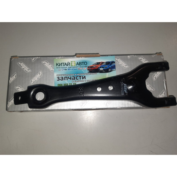 Вилка виключення зчеплення ВАЗ 2101 (RIDER)