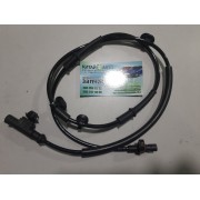 Датчик АБС передній Geely GC5.