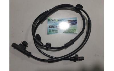 Датчик АБС передній Geely GC5.