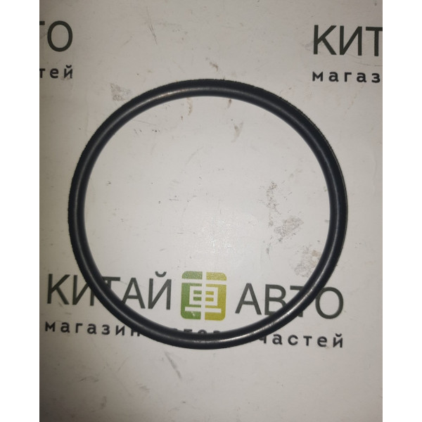 Прокладка паливного насоса (PREMIUM Китай) Geely CK1 (2009р.), Geely CK2