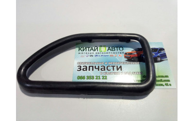 Рамка ручки двері внутрішня ліва (KLM Китай) Chery Amylet A11