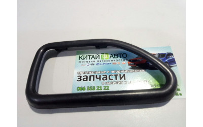 Рамка ручки двері внутрішня права (KLM Китай) Chery Amylet A11
