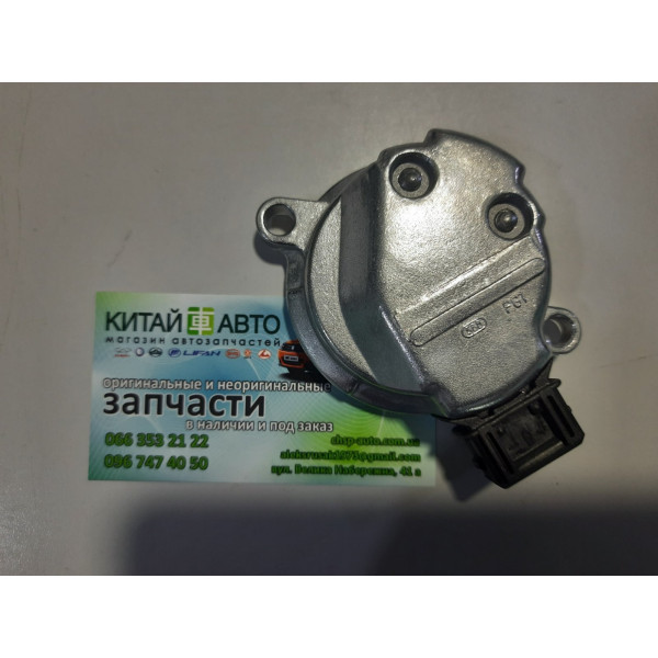 Датчик положення розподільного валу (холу) Geely CK, Geely MK, Geely MK Cross