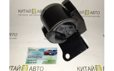 Подушка двигуна ліва Lifan X60, (Ліфан Х60)