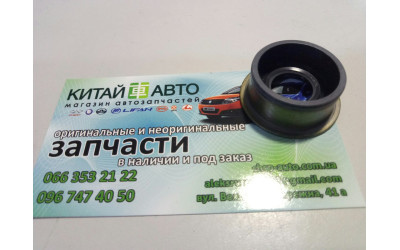 Сальник штока для вибору передач (CORTECO Німеччина) Chery Amylet A11