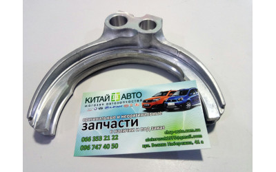Вилка КПП 1/2-й передач 4/4 Great Wall Haval H5