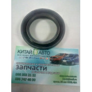 Сальник приводу півосі лівий/правий (QR512, QR523, QR519) (Kimiko Тайвань) BYD F3 (1.6, до 2010р.), Chery A13, Forza (HB), Chery A13, Forza (Sedan), Chery Beat (S18,1. ACTECO), Chery Elara (2.0), Chery Jaggi (S21,1.3)