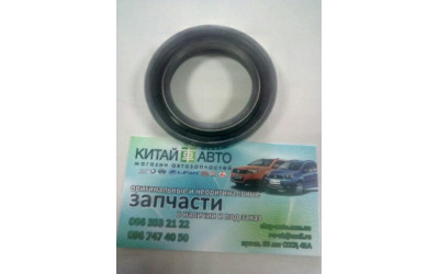 Сальник приводу півосі лівий/правий (QR512, QR523, QR519) (Kimiko Тайвань) BYD F3 (1.6, до 2010р.), Chery A13, Forza (HB), Chery A13, Forza (Sedan), Chery Beat (S18,1. ACTECO), Chery Elara (2.0), Chery Jaggi (S21,1.3)