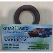 Сальник первинного валу Great Wall Hover H2 (2.0, 2.4), Great Wall Wingle (2008-2011), D 2,8.