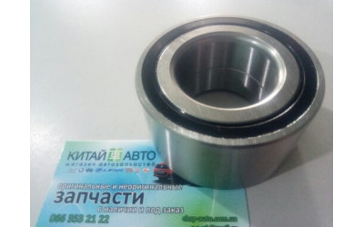 Підшипник передньої маточини (нар. D=74 мм.) Lifan 520 (Breez, 1.3), Lifan 520 (Breez, 1.6), SMA Maple