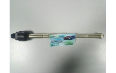 Тяга рульова ліва / права (D = 14mm.) (KLM Китай) Chery E5 (1.5, A21FL), Chery Elara (2.0), Chery Elara (1.5 до 2011р.)