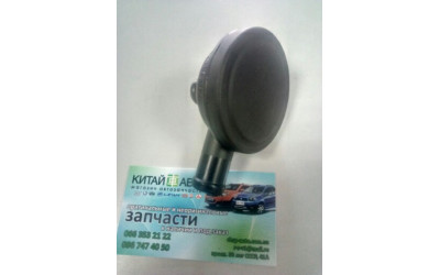 Клапан вентиляції картера (KLM Китай) Chery Eastar (2.0, B11, ACTECO), Chery Elara A21 (2.0)