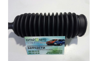 Пильник рульової тяги (PARTS MALL Корея) Chery Eastar B11, Chery Elara A21