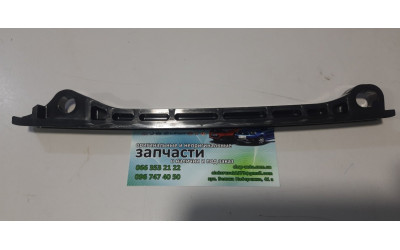 Заспокійник ланцюга ГРМ (Suzuki Японія) Changhe Ideal II
