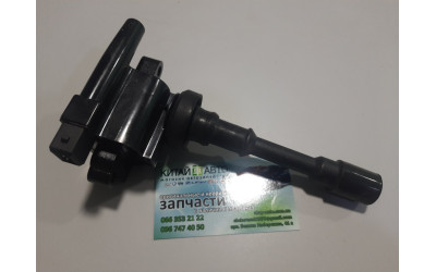 Котушка запалювання (AFTERMARKET Китай) 1.6L BYDF3/BYDF3R