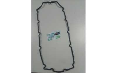  Прокладка клапанної кришки (477F, 1.5) Chery A13, Forza (HB), Chery A13, Forza (Sedan), Chery Amulet (FL, 1.5, з 2012р.), Chery Amulet (до 2012р., 1.5), Chery E5 (1.5 , A21FL)
