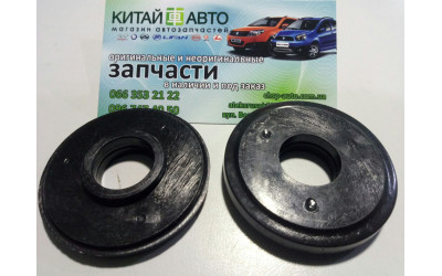 Підшипник опори амортизатора переднього (KLM Китай) Chery QQ (S11, 0.8), Chery QQ (S11, 1.1)