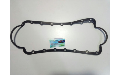 Прокладка піддону (оригінал) Chery A13, Forza (HB), Chery A13, Forza (Sedan), Chery Amulet (до 2012р., 1.5), Chery E5 (1.5, A21FL), Chery Elara (до 2011р., 1.5)