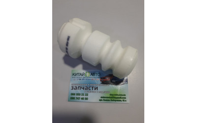 Відбійник переднього амортизатора (INA FOR Китай) Geely MK Cross, Geely MK1 (1.6, до 2010р.), Geely MK2 (1.5, з 2010р.), Great Wall Voleex (C30)