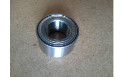 Подшипник передней ступицы 39 Chery Amulet A11(-2010) , Chery Jaggi S21 , Chery Kimo S12