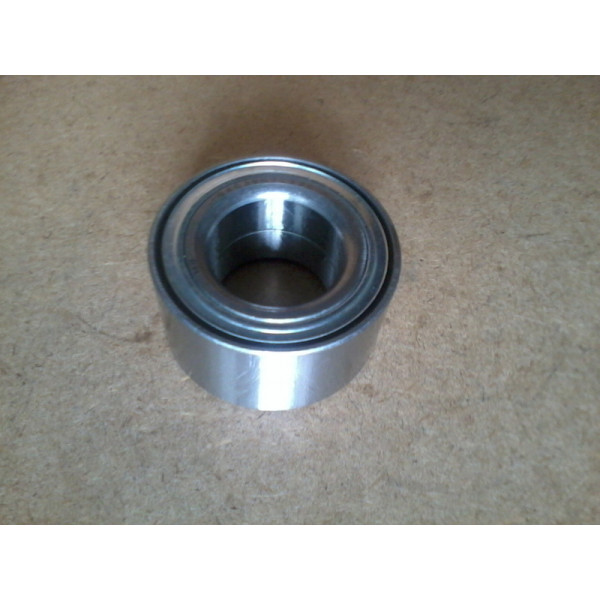 Подшипник передней ступицы 39 Chery Amulet A11(-2010) , Chery Jaggi S21 , Chery Kimo S12