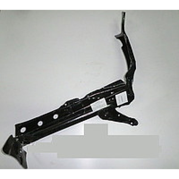 Стойка рамки радиатора правая (TV) Geely MK , Geely MK(NEW , 2010-) , Geely MK Cross(MK-2)