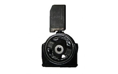 Подушка двигателя передняя (оригинал) BYD F3(-2010, 1.6), BYD F3R, Geely EC7 Emgrand, Geely EC7RV Emgrand, Geely FC Vision, Geely SL