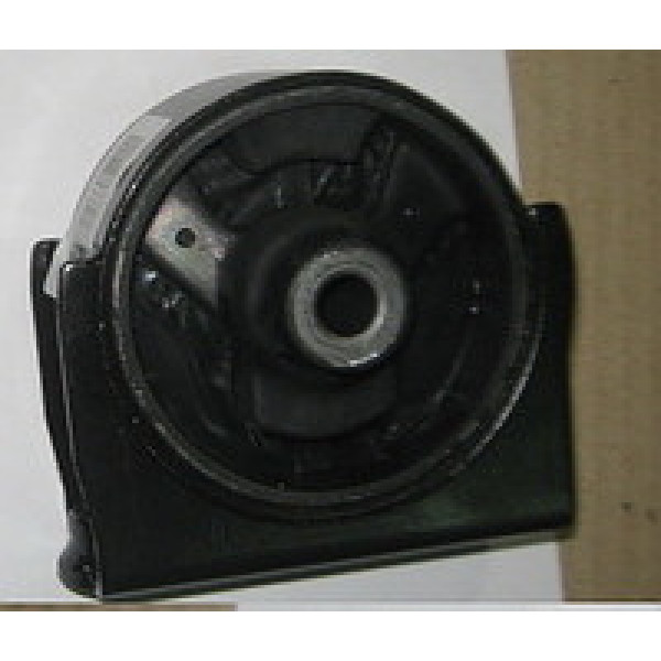 Подушка двигателя передняя (оригинал) BYD F3 (-2010, 1.6) , BYD F3R , Geely EC7/Emgrand , Geely EC7RV/Emgrand, Geely FC/Vision , Geely SL