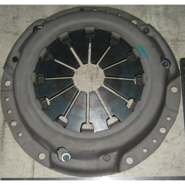 Корзина сцепления 190 Geely CK2, Geely CK1F, Geely MK(NEW,2010-), Geely MK Cross(MK-2), Geely LC Cross(GX2)