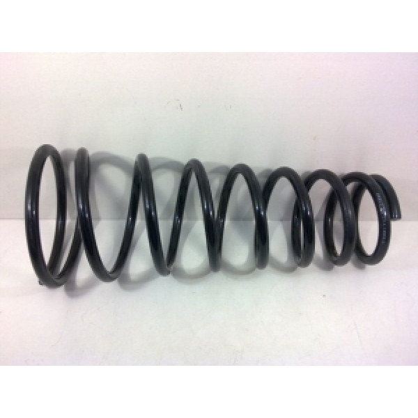 Пружина задней подвески (оригинал)  Geely CK-1(-2009), Geely CK2, Geely CK1F