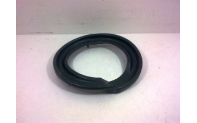 Подушка пружины передняя нижняя Geely CK-1(-2009), Geely CK2