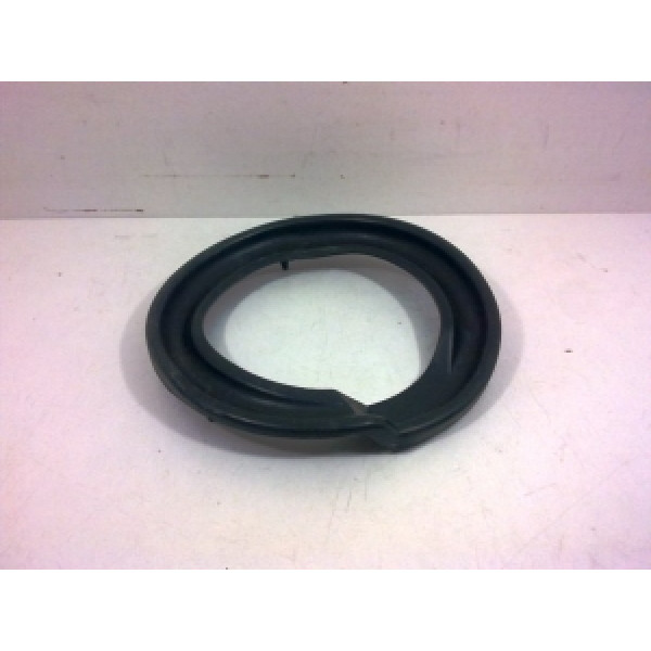 Подушка пружины передняя нижняя Geely CK-1(-2009), Geely CK2