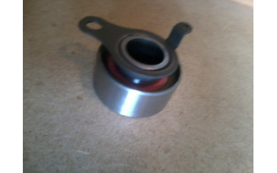 Ролик ГРМ Geely CK-1(-2009), Geely CK2 , Geely MK , Geely MK (NEW,2010-) , Geely MK Cross(MK-2) , Lifan 520 (Breez)