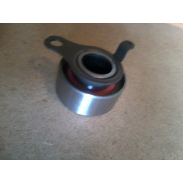 Ролик ГРМ Geely CK-1(-2009), Geely CK2 , Geely MK , Geely MK (NEW,2010-) , Geely MK Cross(MK-2) , Lifan 520 (Breez)