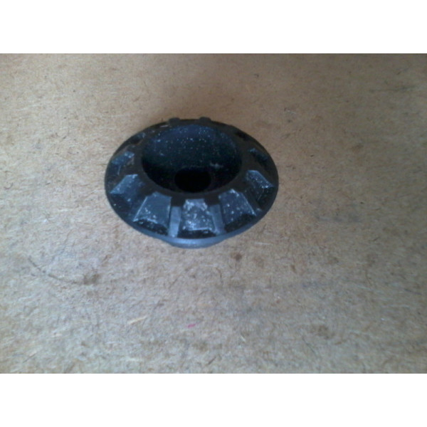Опора заднего амортизатора верхняя (малая) Chery Amulet (-2010, A11, A15, 1.6)