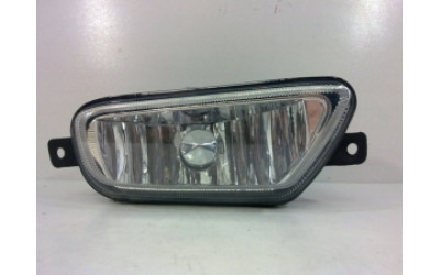 Фара противотуманная правая Geely CK-1(-2009), Geely CK1F