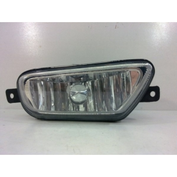 Фара противотуманная правая Geely CK-1(-2009), Geely CK1F