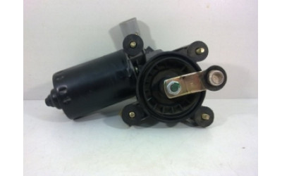Мотор стеклоочистителя Geely CK-1 (-2009) , Geely CK2 , Geely CK1F