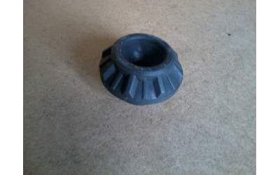Опора заднего амортизаторанижняя (большая) Chery Amule (-2010, A11, A15, 1.6),Chery Amulet (2010-2012, A15, 1.5)