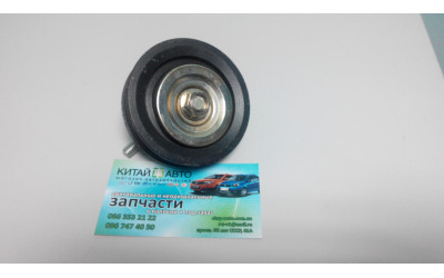 Ролик кондиционера  Geely CK1(-2009г.) , Geely CK2 , Geely CK 1F (2011г.-)