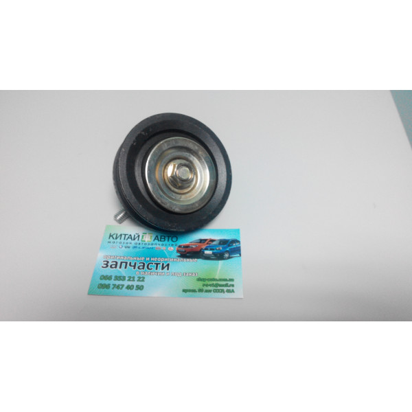 Ролик кондиционера  Geely CK1(-2009г.) , Geely CK2 , Geely CK 1F (2011г.-)
