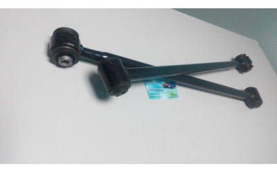 Тяга задней подвески поперечная Chery Tiggo T11 (2.0,-2010) , Chery Tiggo T11(2.4,-2010), Chery Tiggo T11 (2010-2012,Acteco), Chery TiggoFL(2012г-), Lifan X60