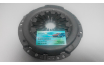 Корзина сцепления Chery Amulet (1.6,-2010 г.) , Chery Karry A18 (1.6)
