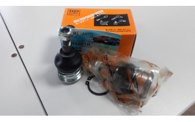 Опора шаровая ( EEP ) Geely MK , Geely MK (NEW,2010-) , Geely MK Cross (MK-2)