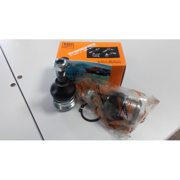 Опора шаровая ( EEP ) Geely MK , Geely MK (NEW,2010-) , Geely MK Cross (MK-2)